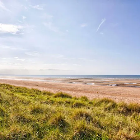 Charming Seaside House Casa vacanze *