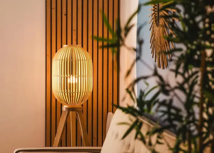 Charming Seaside House * Varaville